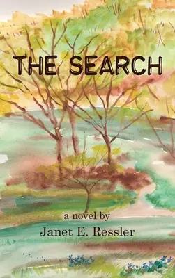 Căutarea - The Search