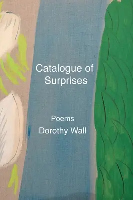 Catalogul surprizelor - Catalogue of Surprises
