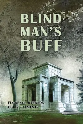 Buff-ul orbului - Blind Man's Buff