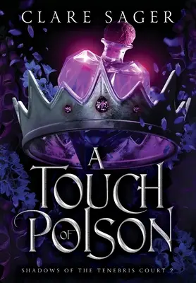 O atingere de otravă - A Touch of Poison