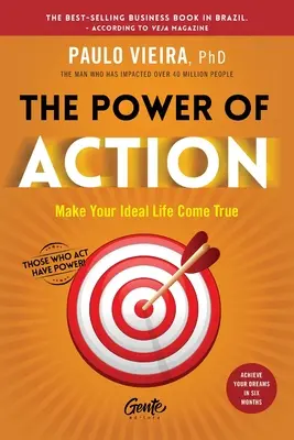 Puterea acțiunii - The Power of Action