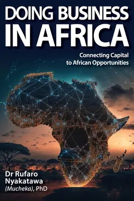 Realizarea de afaceri în Africa - Doing Business in Africa