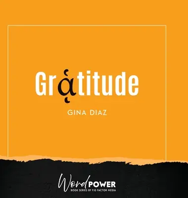 Recunoștință - Gratitude