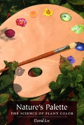 Paleta naturii - Nature's Palette
