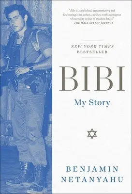 Bibi: Povestea mea - Bibi: My Story