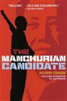 Candidatul manciurian - Manchurian Candidate
