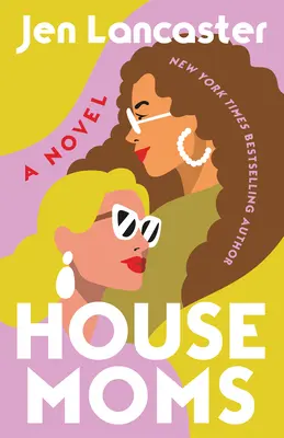 Femei de casă - Housemoms