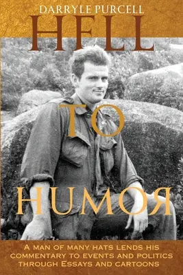 De la iad la umor - Hell to Humor