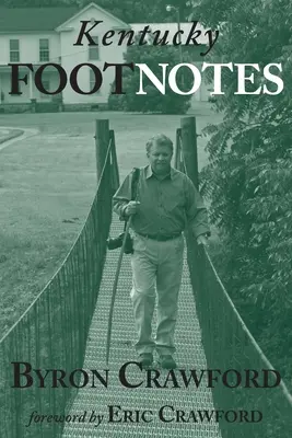 Note de subsol din Kentucky - Kentucky Footnotes