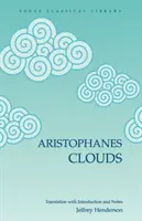 Norii - Clouds