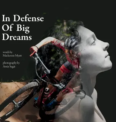 În apărarea viselor mari - In Defense of Big Dreams