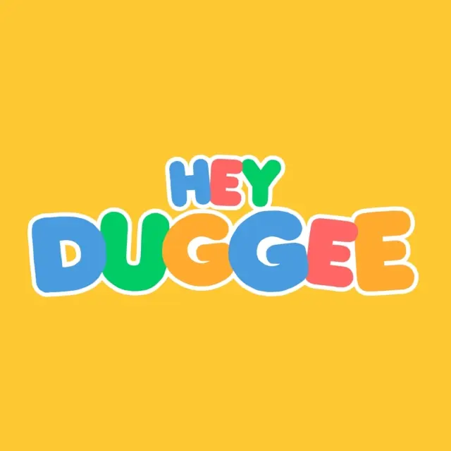 Hey Duggee: Insigna de Halloween - Hey Duggee: The Halloween Badge