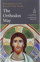 Calea Ortodoxă HB - Orthodox Way HB