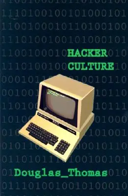 Cultura hackerilor - Hacker Culture