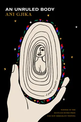 Un corp fără reguli - An Unruled Body
