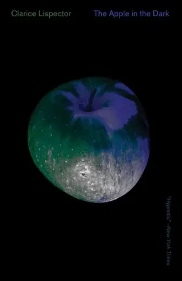 Mărul în întuneric - The Apple in the Dark