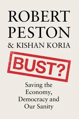 Bust?: Cum să înlocuim războaiele culturale cu o cauză comună - Bust?: How to Replace Culture Wars with Common Cause