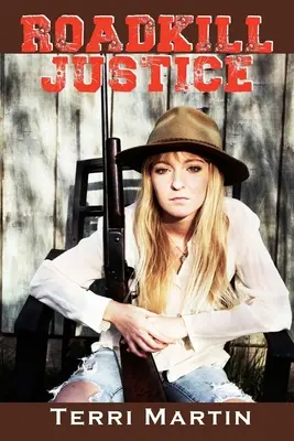 Roadkill Justice: Cu Nettie Bramble, femeia pădurilor din Yooper - Roadkill Justice: Featuring Yooper Woodswoman Nettie Bramble