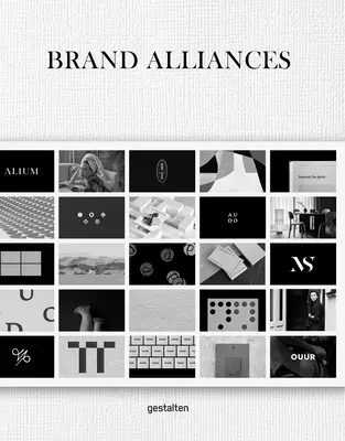 Designing Brands: O abordare colaborativă pentru a crea identități de marcă semnificative - Designing Brands: A Collaborative Approach to Creating Meaningful Brand Identities