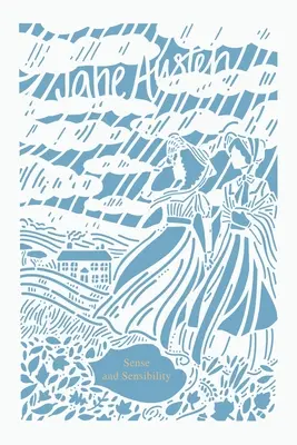 Simț și sensibilitate (Colecția Jane Austen) - Sense and Sensibility (Jane Austen Collection)