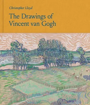 Desenele lui Vincent Van Gogh - The Drawings of Vincent Van Gogh