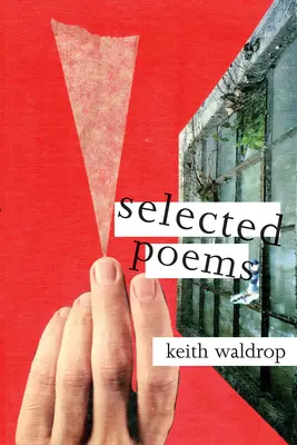 Poezii selectate - Selected Poems