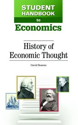 Istorie economică - Economic History