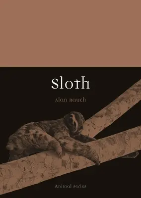 Leneșul - Sloth
