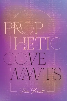 Convenții profetice - Prophetic Covenants