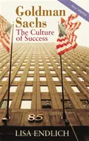 Goldman Sachs - Cultura succesului - Goldman Sachs - The Culture of Success