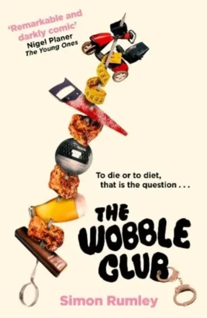 Clubul Wobble - Wobble Club