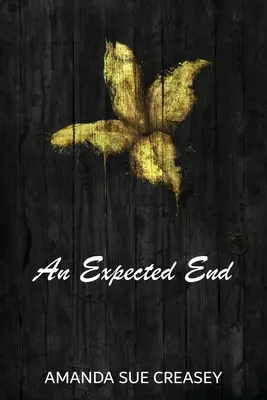 Un sfârșit așteptat - An Expected End