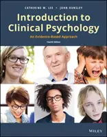 Introducere în psihologia clinică (Hunsley John (Universitatea din Ottawa)) - Introduction to Clinical Psychology (Hunsley John (University of Ottawa))