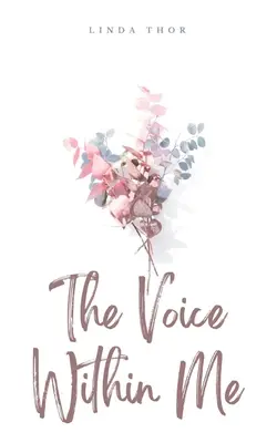 Vocea din mine - The Voice Within Me
