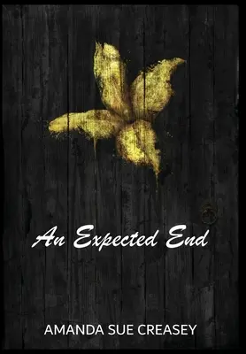 Un sfârșit așteptat - An Expected End