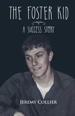 Copilul adoptat: o poveste de succes - The Foster Kid A Success Story