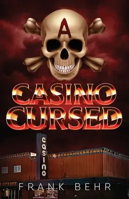Un cazinou blestemat - A Casino Cursed
