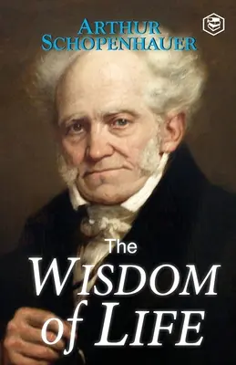 Înțelepciunea vieții - The Wisdom of Life