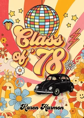 Clasa din '78 - Class of '78