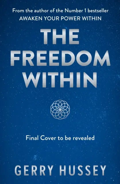 Freedom Within - Vindecă-ți rănile emoționale. Trezește-ți Conștiința Superioară. Descoperiți puterea sănătății emoționale. - Freedom Within - Heal Your Emotional Wounds. Awaken Your Higher Consciousness. Discover the Power of Emotional Health.