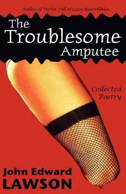 Amputatul problematic - The Troublesome Amputee