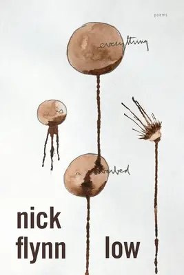 Low: Poezii - Low: Poems