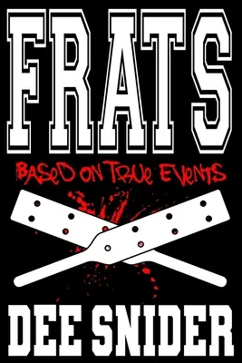 Frați - Frats
