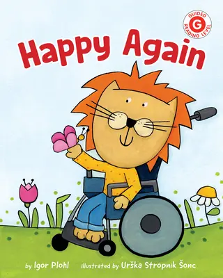 Din nou fericit - Happy Again