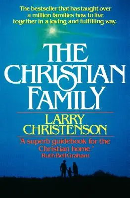 Familia creștină - The Christian Family