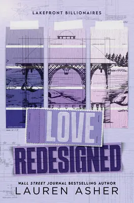 Dragostea reproiectată - Love Redesigned
