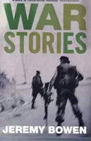 Povești de război - War Stories