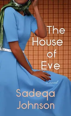 Casa Evei - The House of Eve