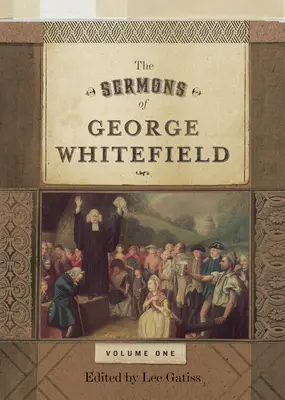 Predici de George Whitefield - Sermons of George Whitefield