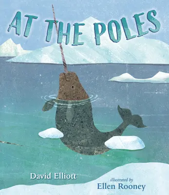 La poli - At the Poles